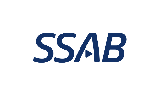Fournisseur SSAB