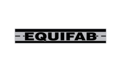 Fournisseur Equifab