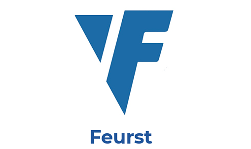 Logo Feurst