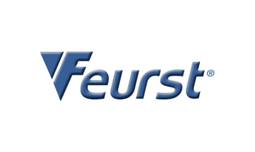 Fournisseur Feurst