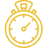 icone chronometer