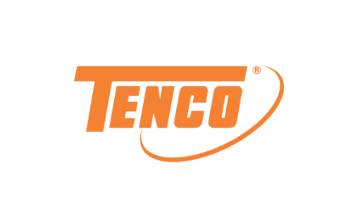 Fournisseur Tenco