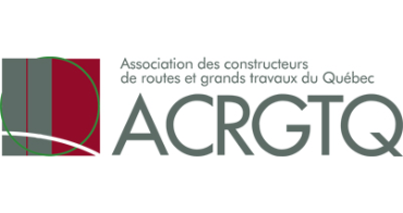 Logo ACRGTQ