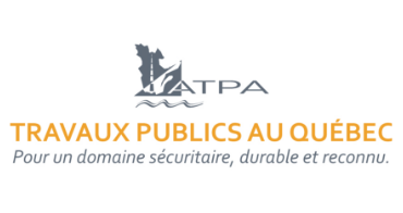 Logo TPA au Québec