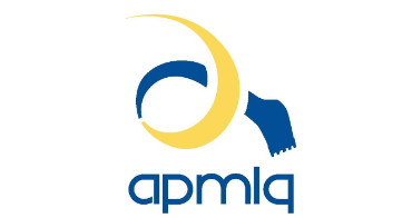 Logo APMLQ