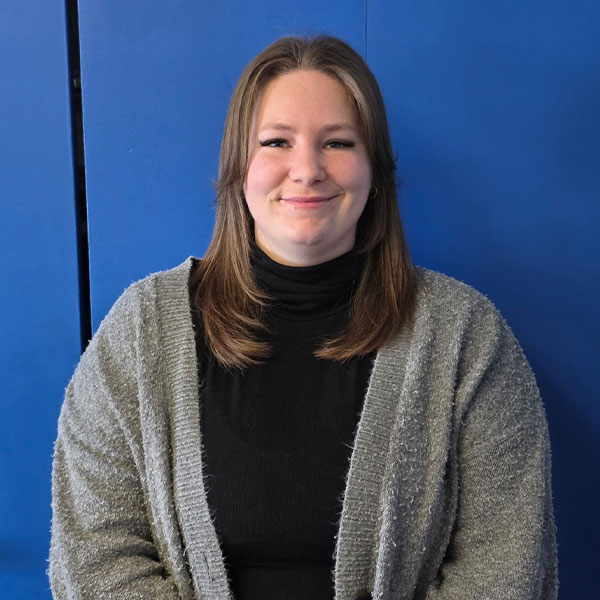 Arianne Goulet-Vallières