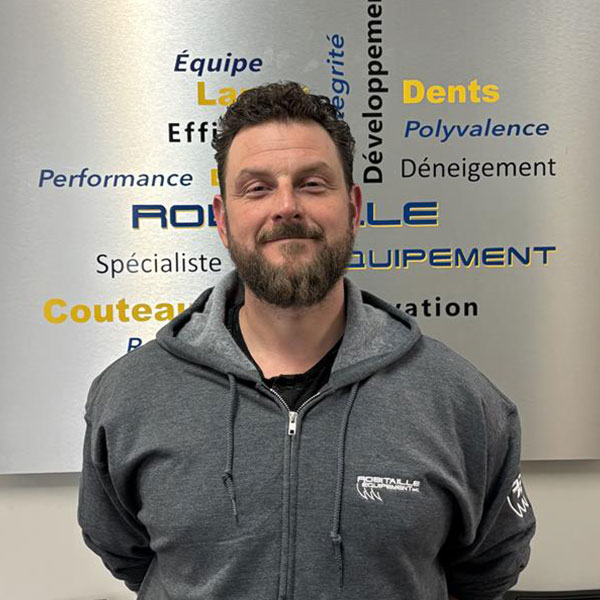 Jonathan Patenaude-Daigneault